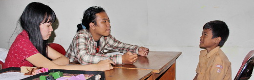 img-fak-psi