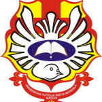 img-wima