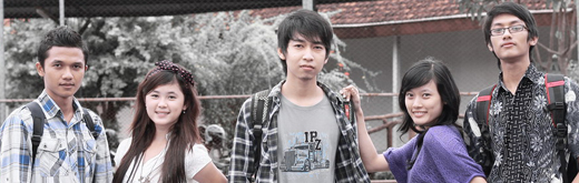 img-eko