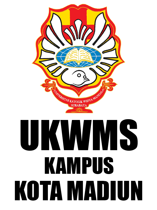 UKWMS Kampus Kota Madiun
