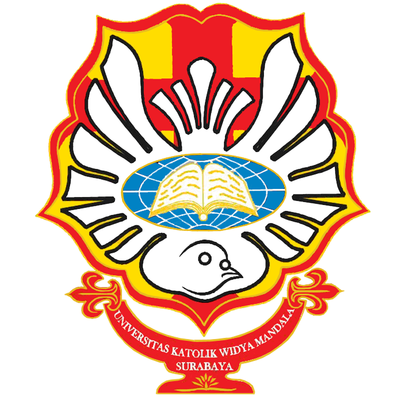UKWMS